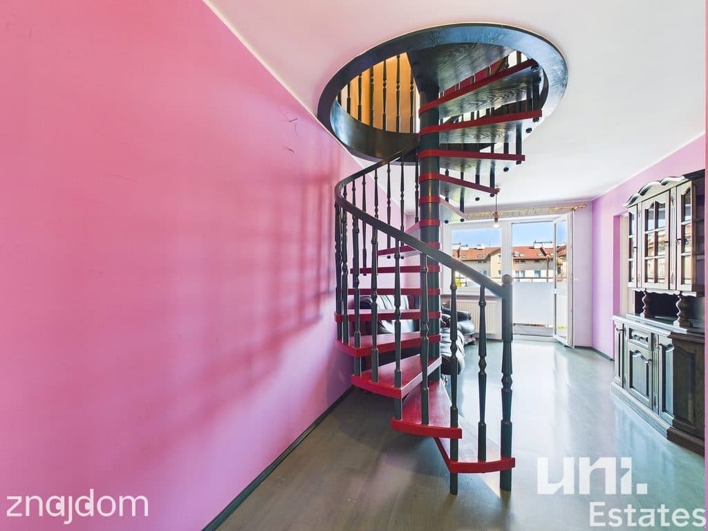 154,8 m² z 2 wejściami | Potencjał inwestycyjny - zdjęcie 14