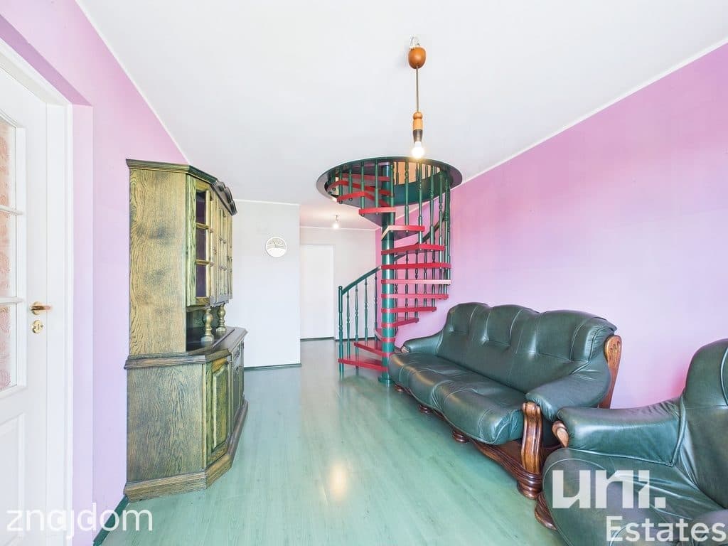 154,8 m² z 2 wejściami | Potencjał inwestycyjny - zdjęcie 13