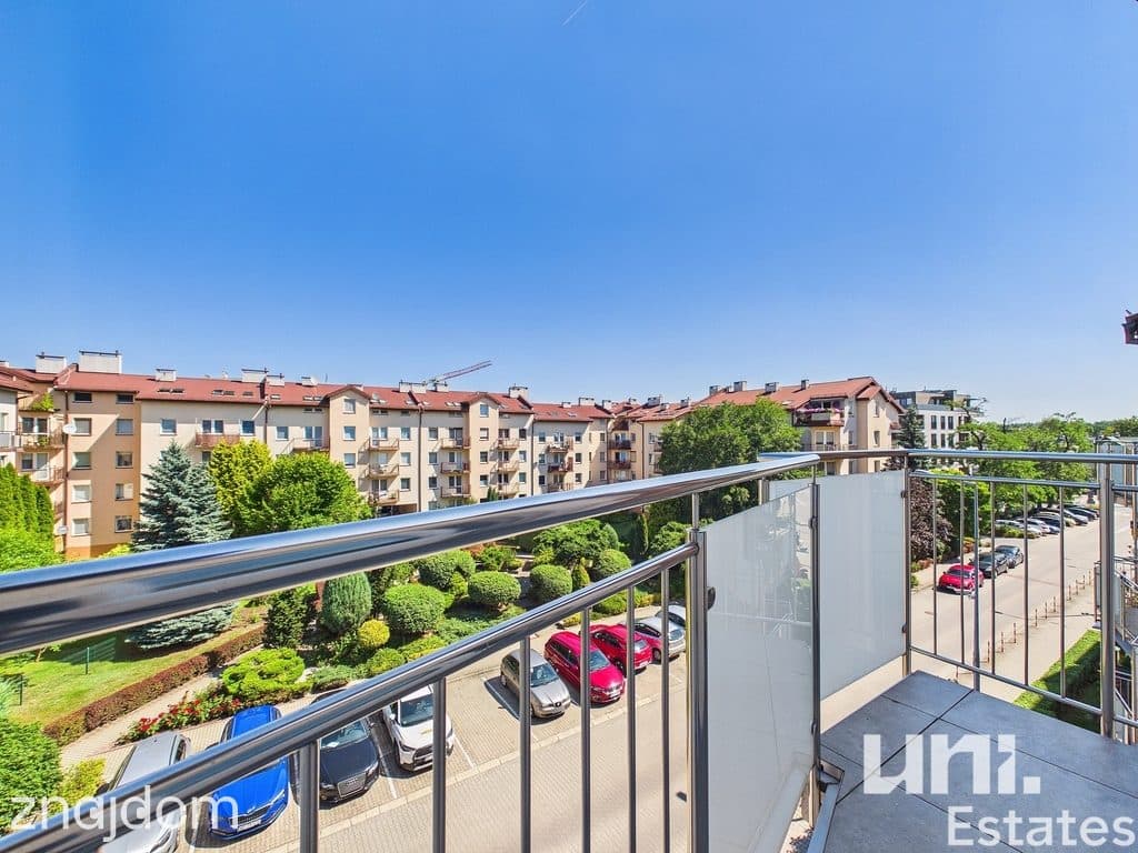 154,8 m² z 2 wejściami | Potencjał inwestycyjny - zdjęcie 18