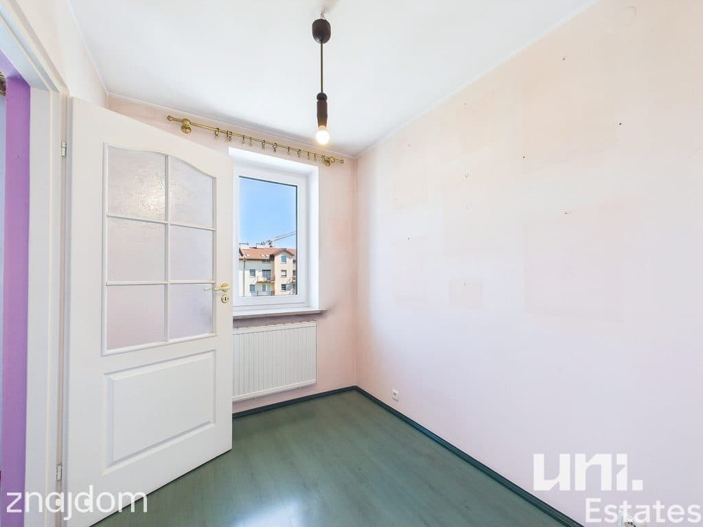 154,8 m² z 2 wejściami | Potencjał inwestycyjny - zdjęcie 15