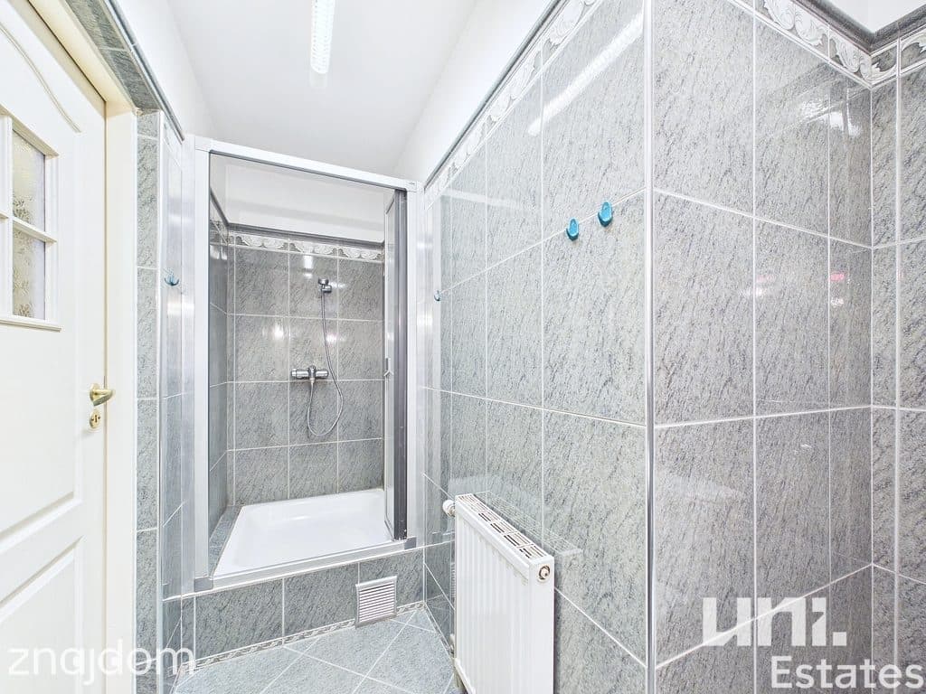 154,8 m² z 2 wejściami | Potencjał inwestycyjny - zdjęcie 16