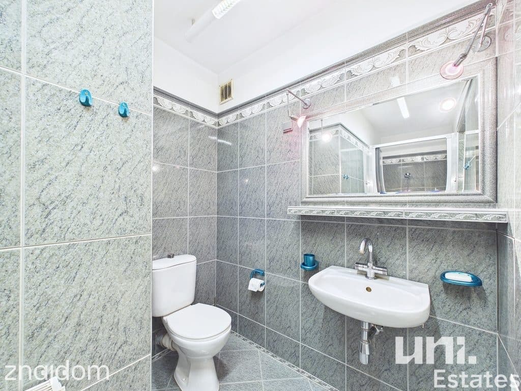 154,8 m² z 2 wejściami | Potencjał inwestycyjny - zdjęcie 17