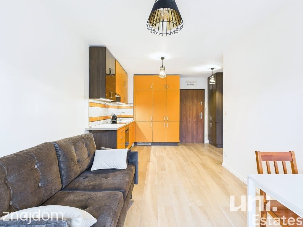 2 pok | odnowione | od zaraz | balkon - zdjęcie 6