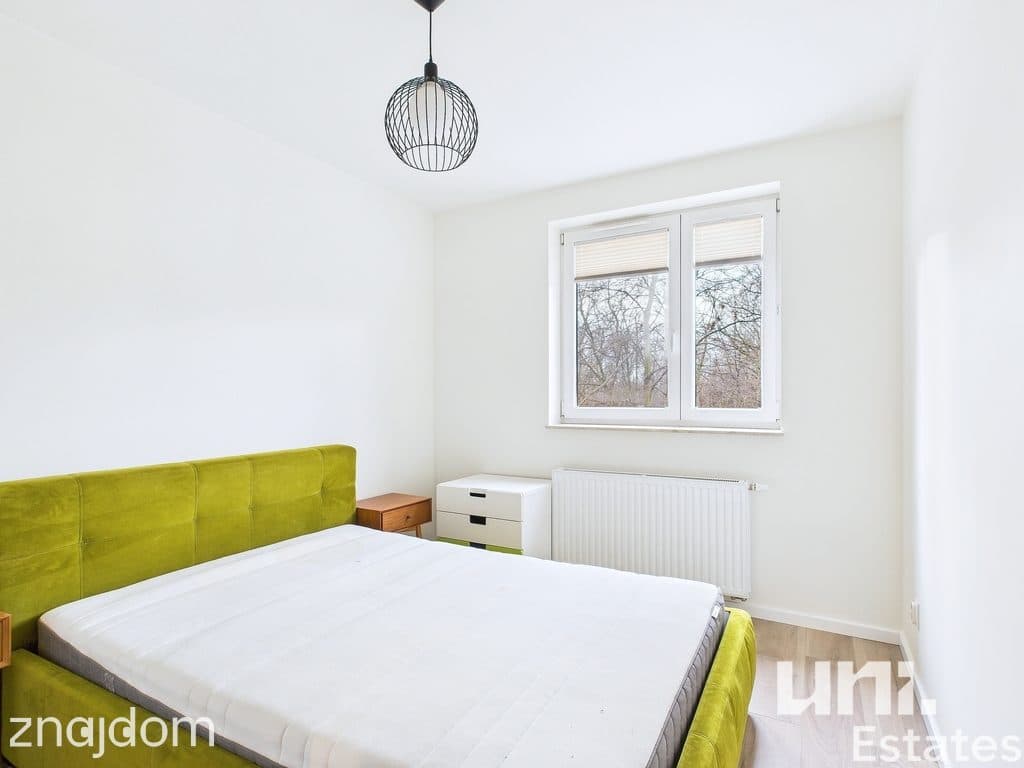 2 pok | odnowione | od zaraz | balkon - zdjęcie 11