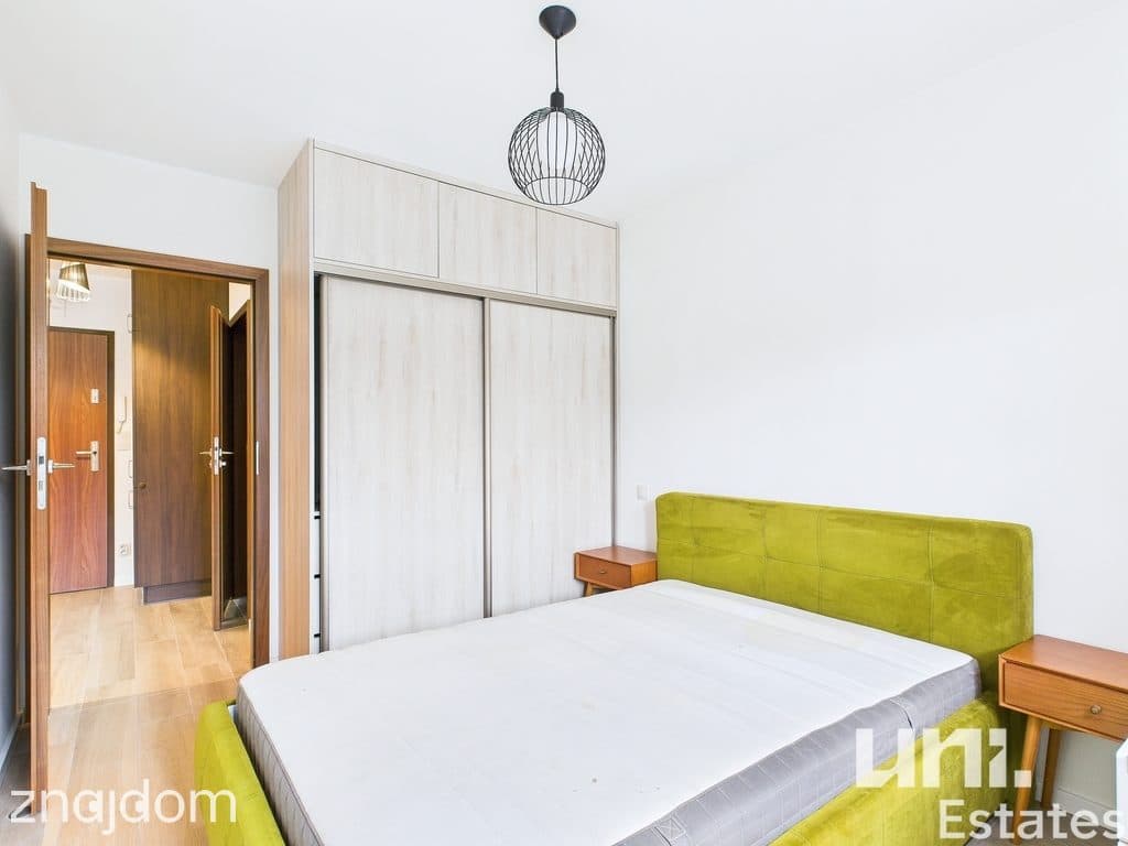 2 pok | odnowione | od zaraz | balkon - zdjęcie 12