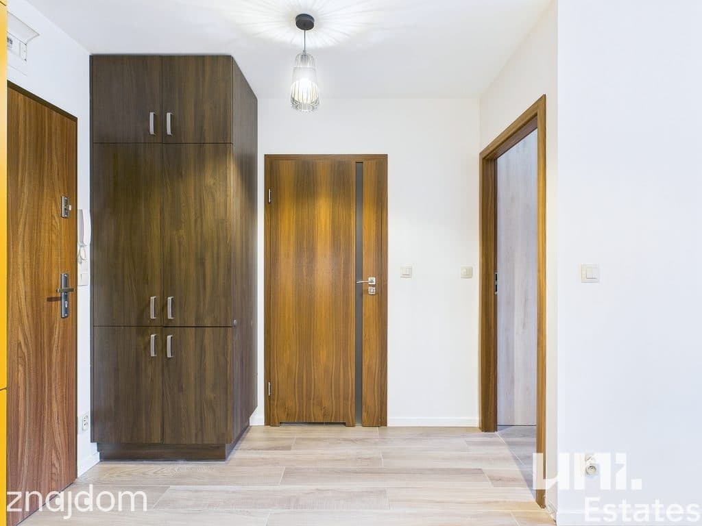 2 pok | odnowione | od zaraz | balkon - zdjęcie 13