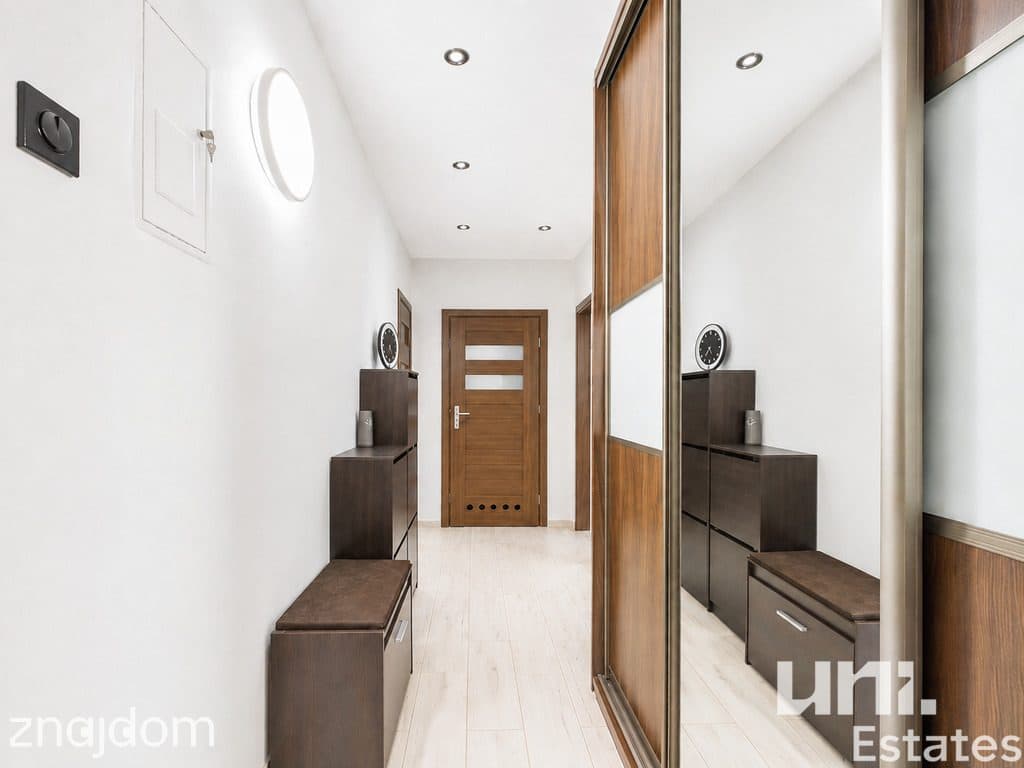 2 pokoje| po remoncie - zdjęcie 8