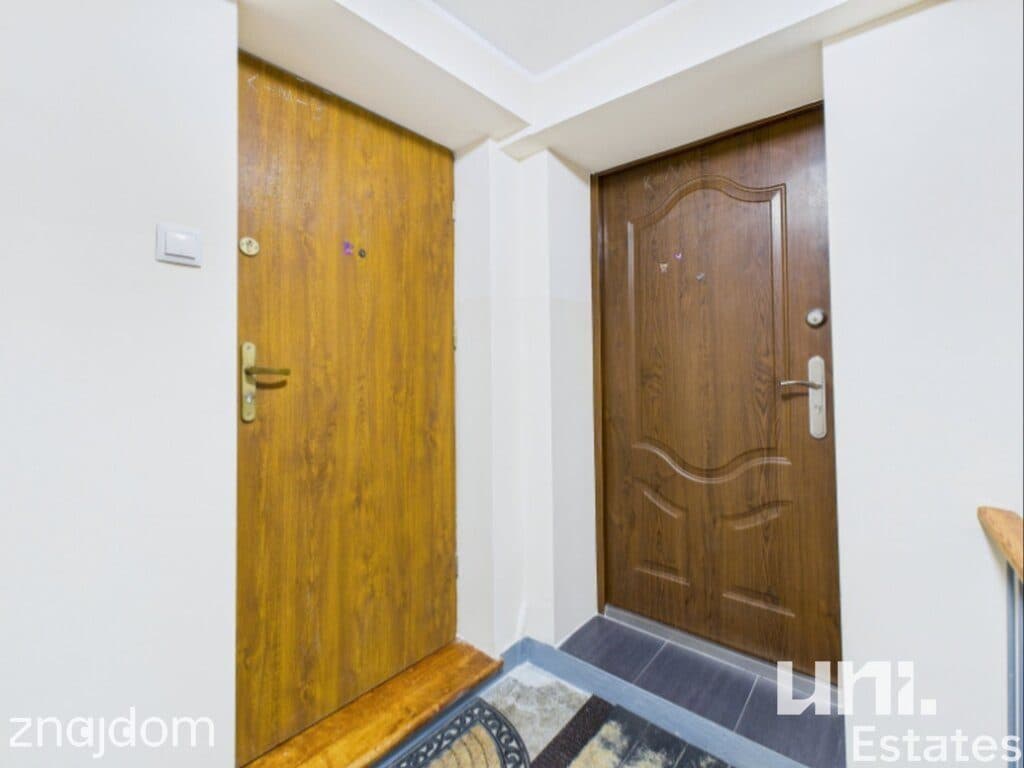 Wyjątkowe 94m² z potencjałem na 2 lokale | Ursus - zdjęcie 16