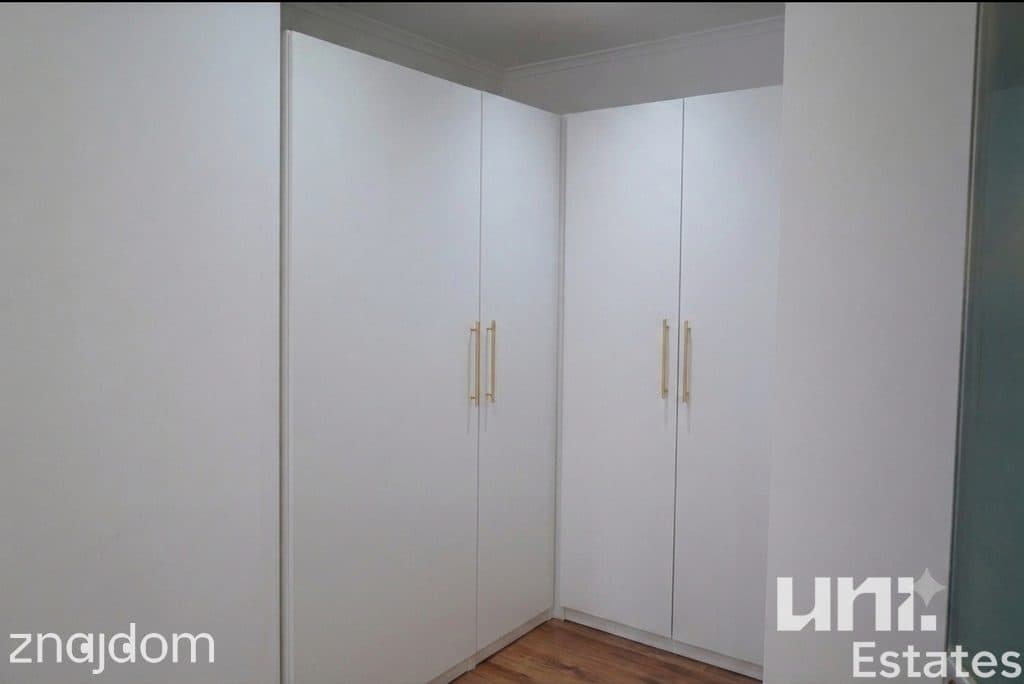 Przytulne mieszkanie 40m2 w centrum - zdjęcie 3