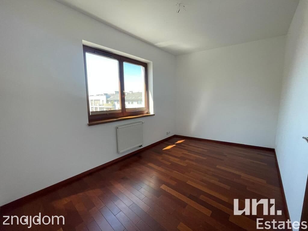 49,5m2 | ostatnie piętro I balkon I garaż I Ruczaj - zdjęcie 8