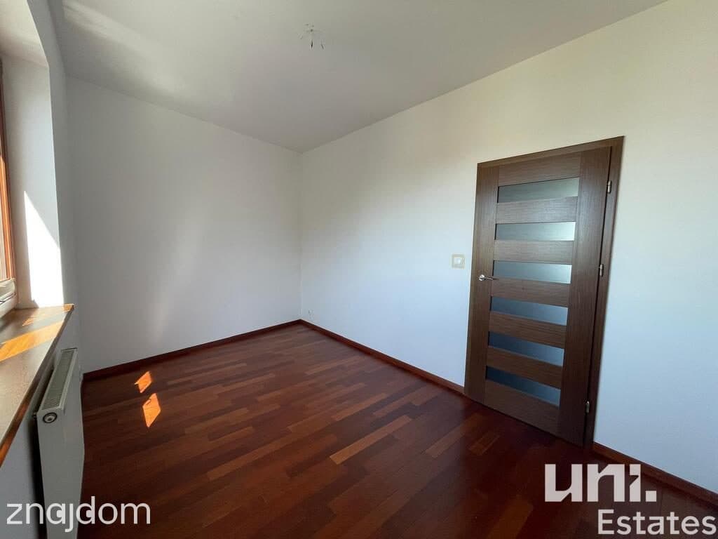 49,5m2 | ostatnie piętro I balkon I garaż I Ruczaj - zdjęcie 9