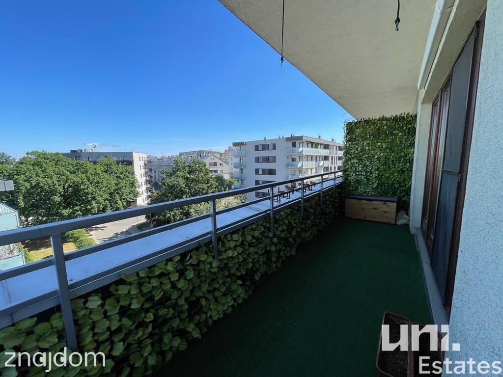 49,5m2 | ostatnie piętro I balkon I garaż I Ruczaj - zdjęcie 14