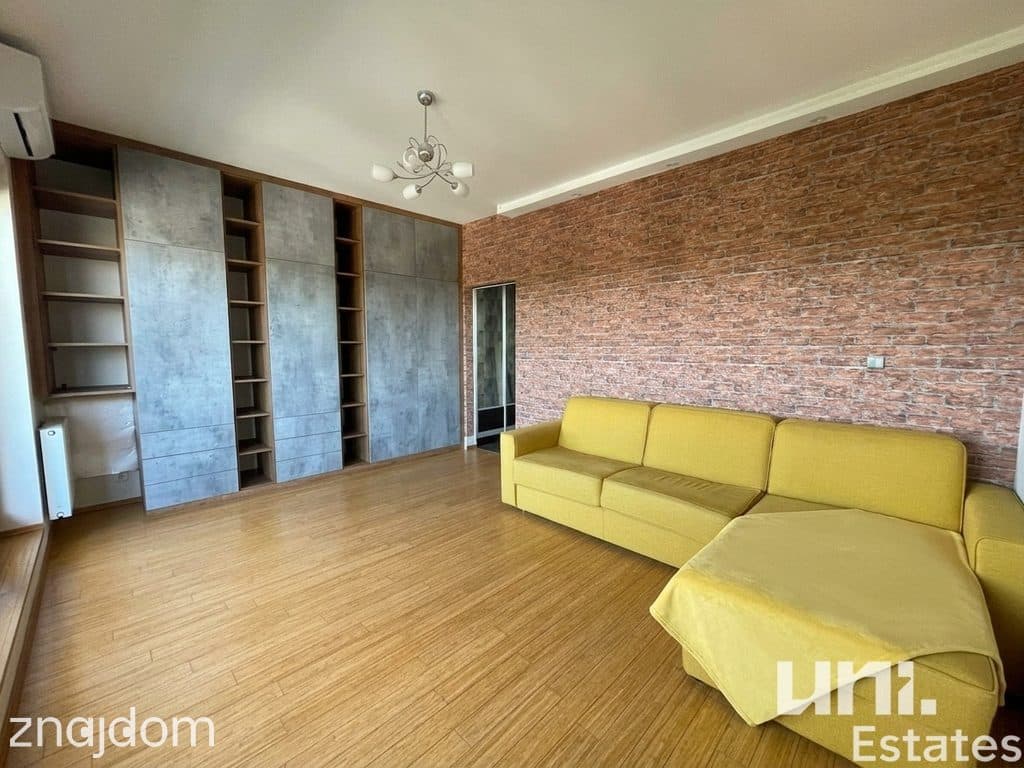 49,5m2 | ostatnie piętro I balkon I garaż I Ruczaj - zdjęcie 3
