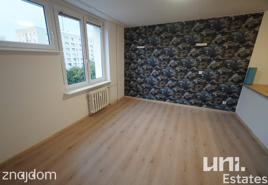 3 pokojowe / balkon / parking prywatny / Kozłowek - zdjęcie 4
