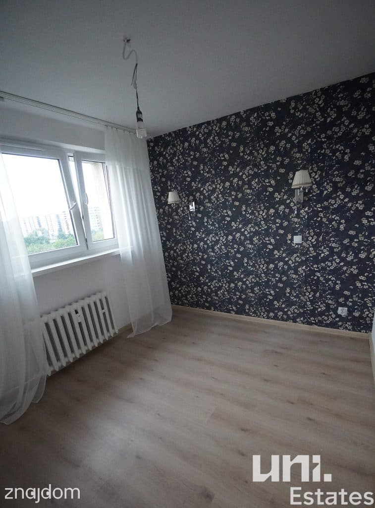 3 pokojowe / balkon / parking prywatny / Kozłowek - zdjęcie 6