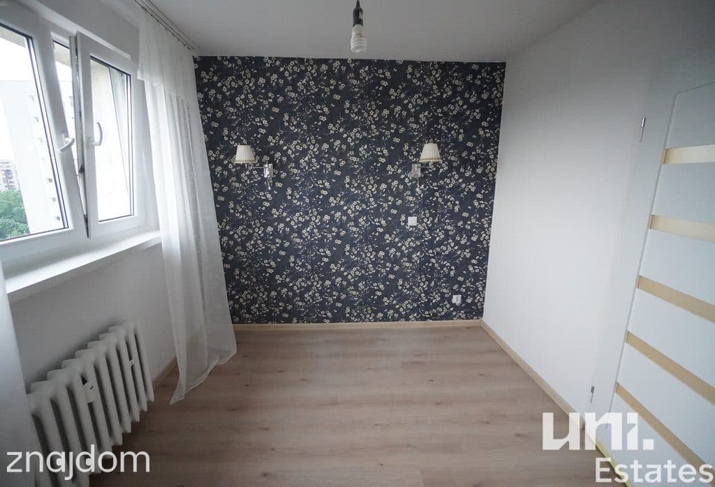 3 pokojowe / balkon / parking prywatny / Kozłowek - zdjęcie 5