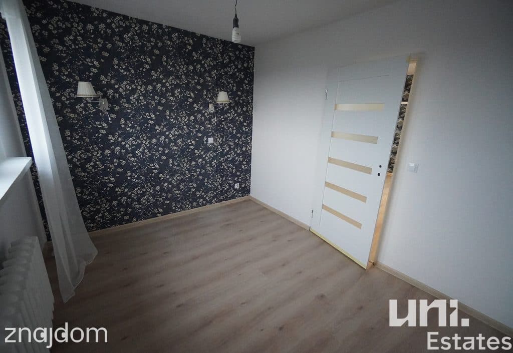 3 pokojowe / balkon / parking prywatny / Kozłowek - zdjęcie 7