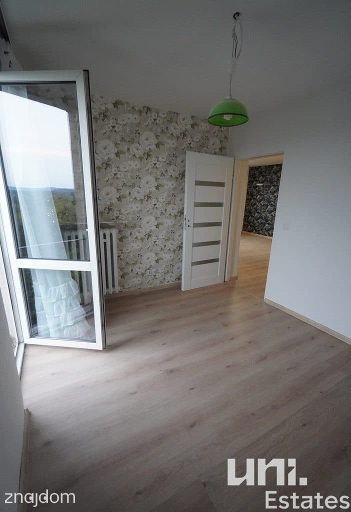 3 pokojowe / balkon / parking prywatny / Kozłowek - zdjęcie 9
