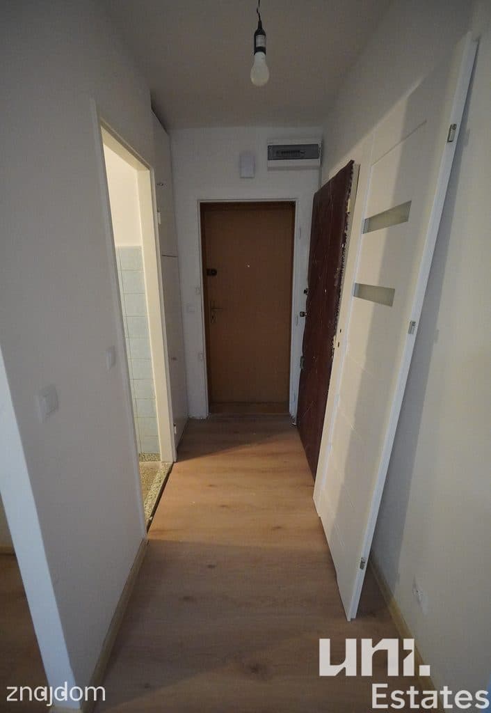 3 pokojowe / balkon / parking prywatny / Kozłowek - zdjęcie 10
