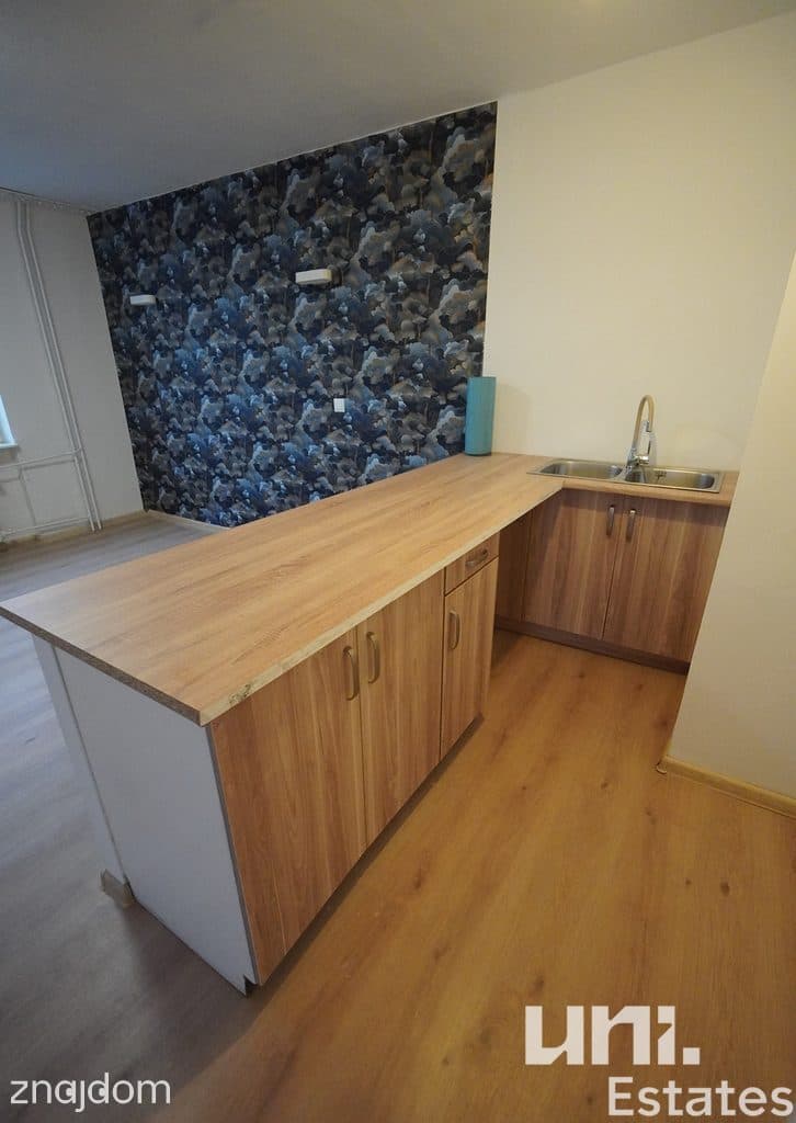 3 pokojowe / balkon / parking prywatny / Kozłowek - zdjęcie 3