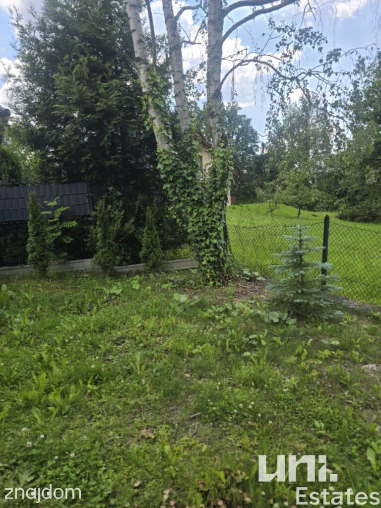 Okazja inwestycyjna dom w Mogilanach - zdjęcie 14