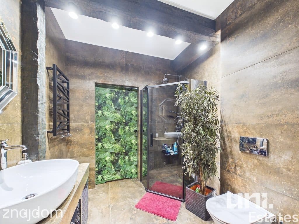 Mieszkanie premium dla pary | 67 m² | Ogródek | - zdjęcie 10