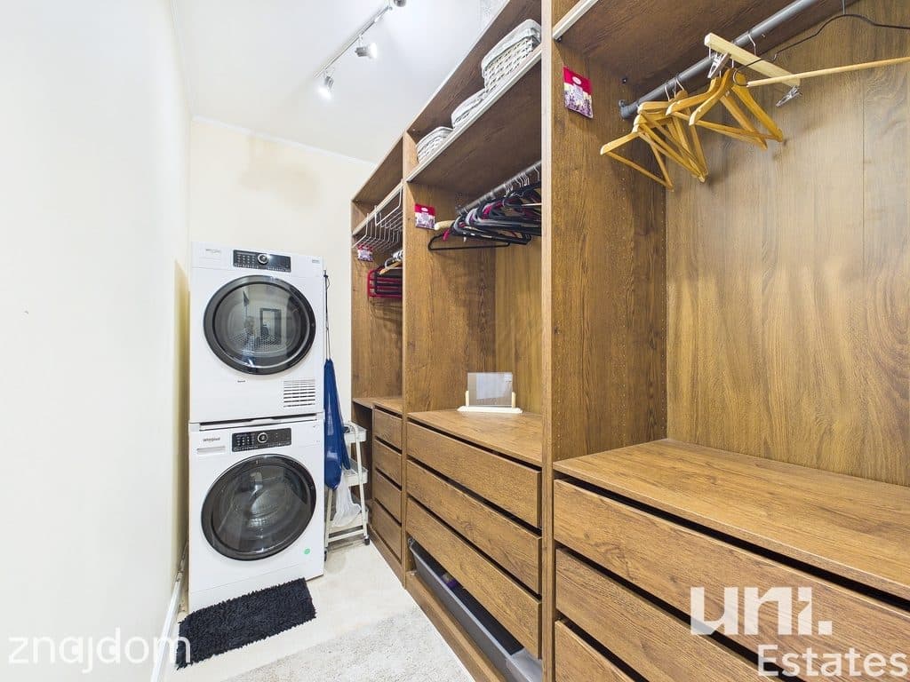 Mieszkanie premium dla pary | 67 m² | Ogródek | - zdjęcie 11