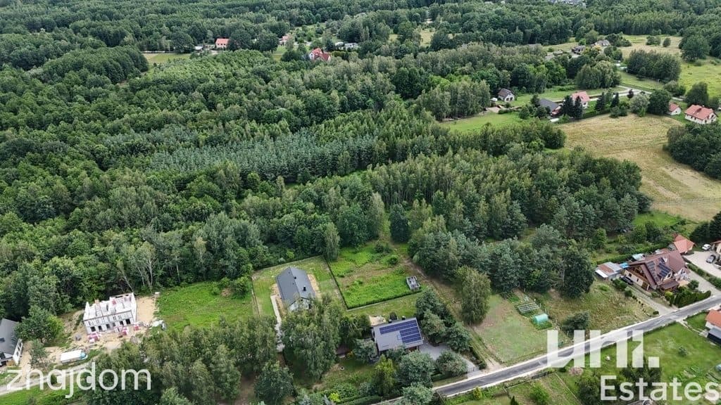 3 POKOJE | APARTAMENTY | MOKRZYSKA - zdjęcie 16