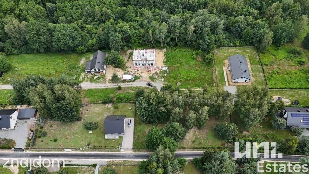 3 POKOJE | APARTAMENTY | MOKRZYSKA - zdjęcie 14