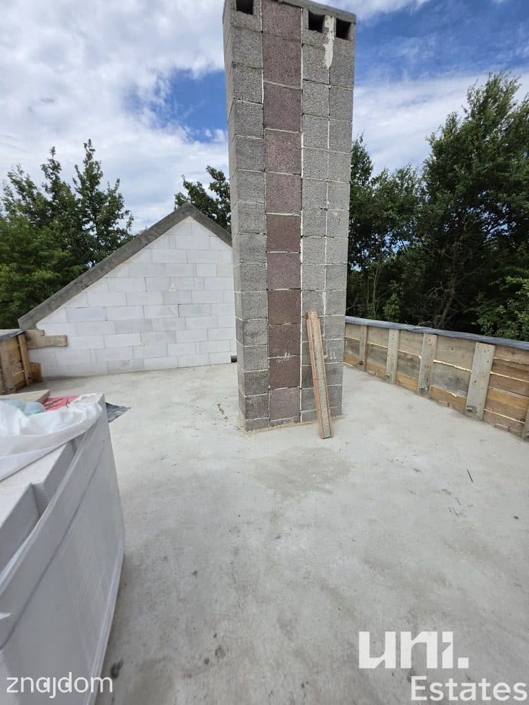 3 POKOJE | APARTAMENTY | MOKRZYSKA - zdjęcie 7