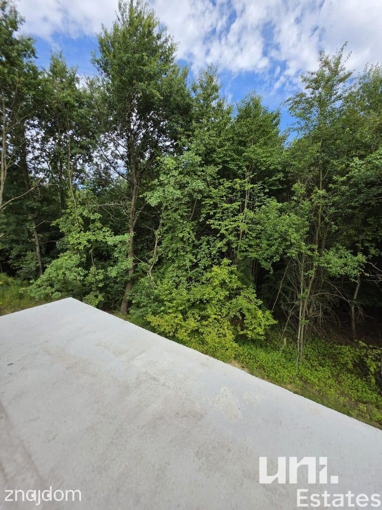 3 POKOJE | APARTAMENTY | MOKRZYSKA - zdjęcie 12