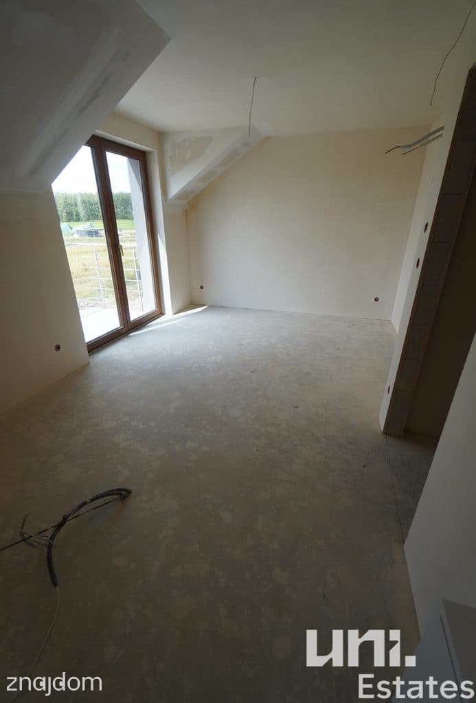 Piekary | 5 pokoi | ogród l 2 miejsca postojowe - zdjęcie 14