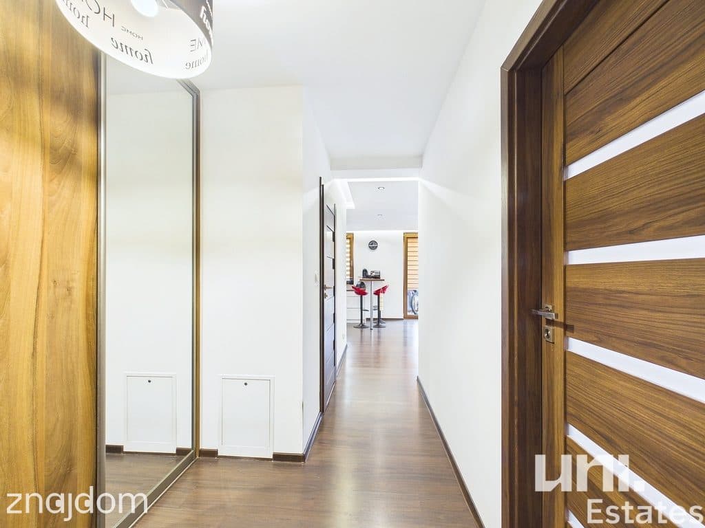 2 pokoje z balkonem | parter | ul. Braci Czeczów - zdjęcie 15