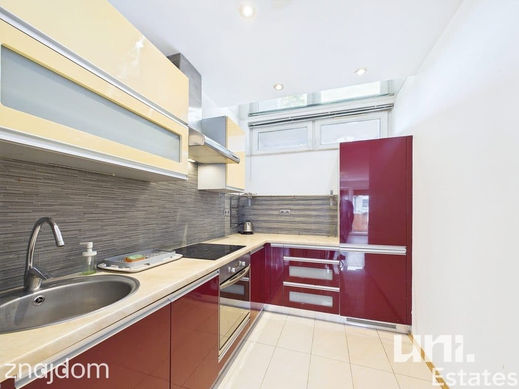 2 pokoje | balkon | 48,63 m2 - zdjęcie 10