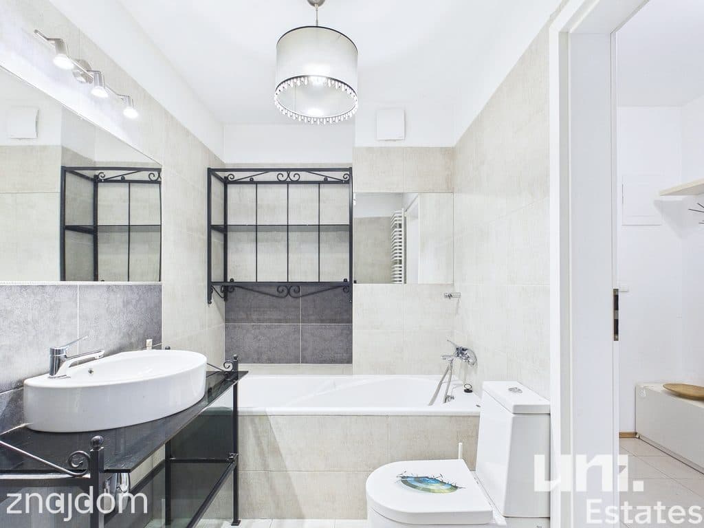 2 pokoje | balkon | 48,63 m2 - zdjęcie 13