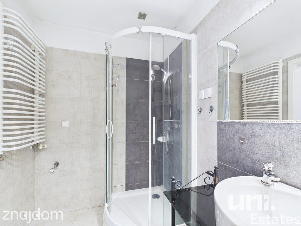 2 pokoje | balkon | 48,63 m2 - zdjęcie 14
