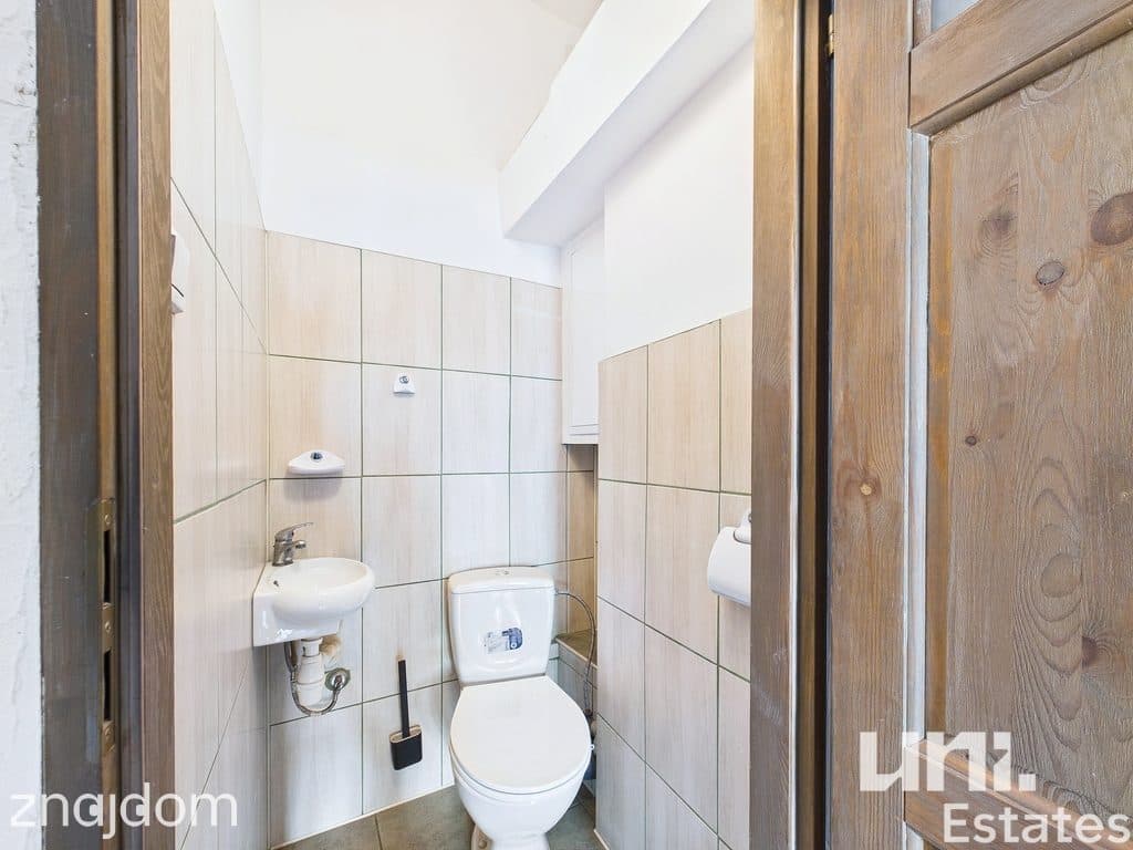 3- pokoje | Śródmieście | 72 m2 - zdjęcie 6