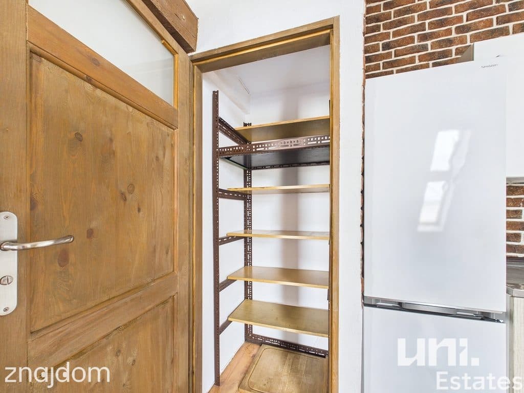 3- pokoje | Śródmieście | 72 m2 - zdjęcie 5