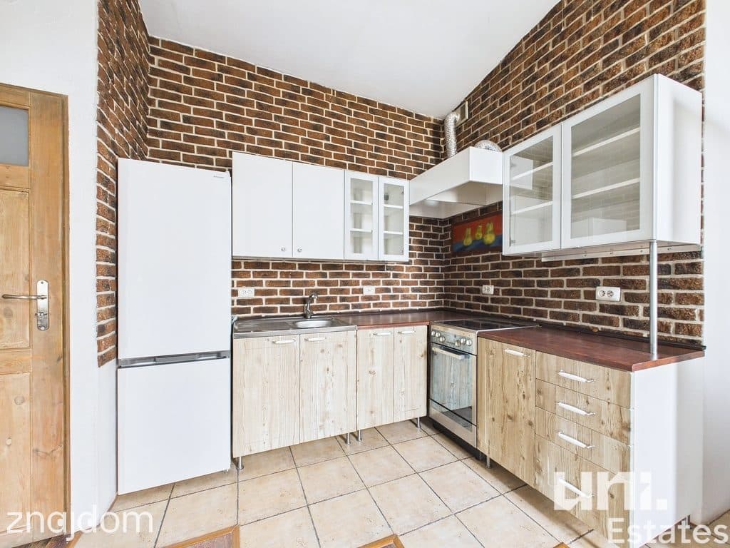 3- pokoje | Śródmieście | 72 m2 - zdjęcie 4