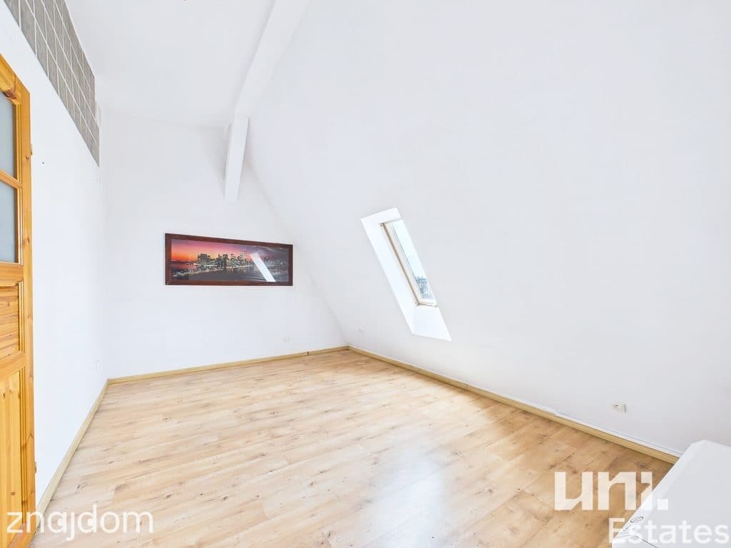 3- pokoje | Śródmieście | 72 m2 - zdjęcie 7