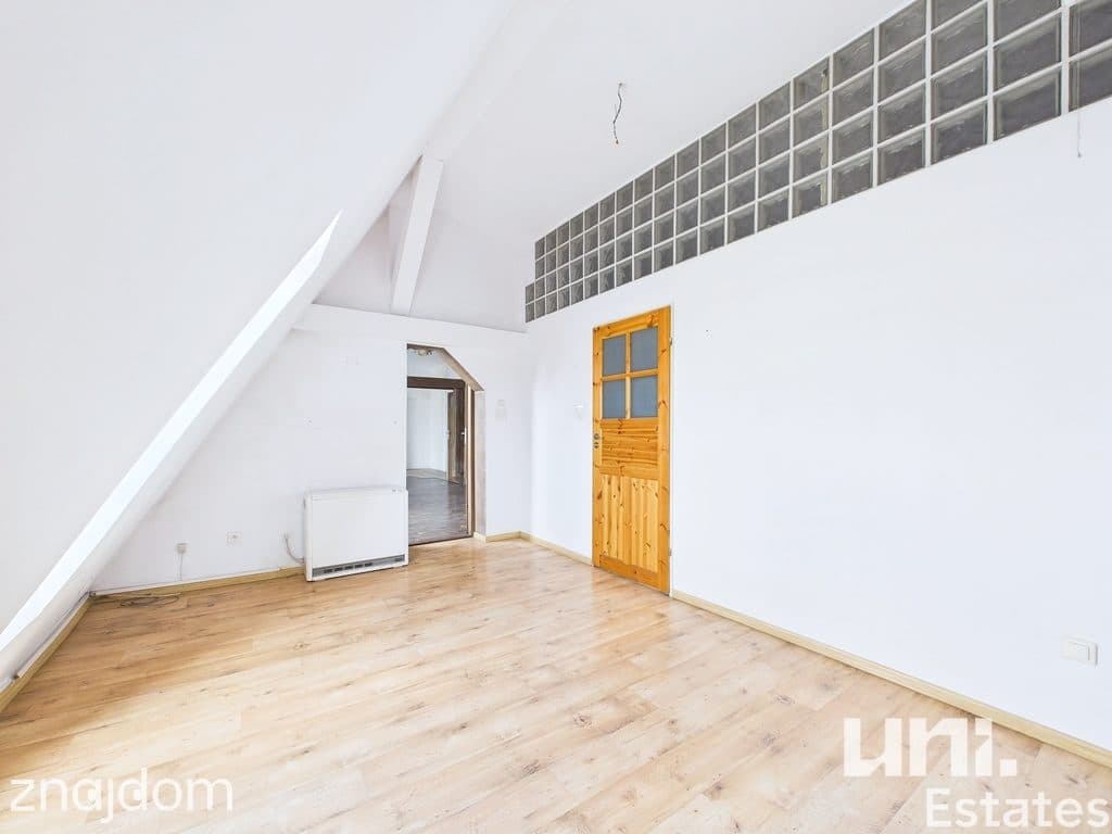 3- pokoje | Śródmieście | 72 m2 - zdjęcie 8