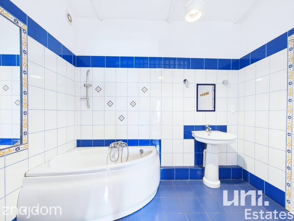 3- pokoje | Śródmieście | 72 m2 - zdjęcie 13