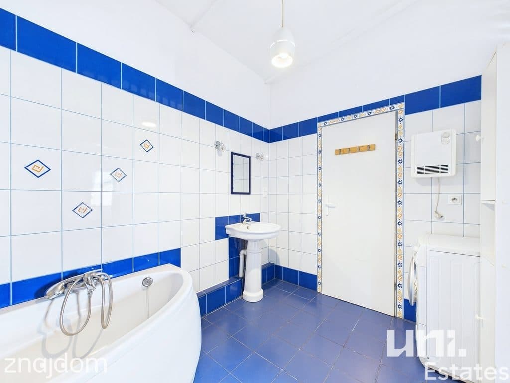 3- pokoje | Śródmieście | 72 m2 - zdjęcie 12