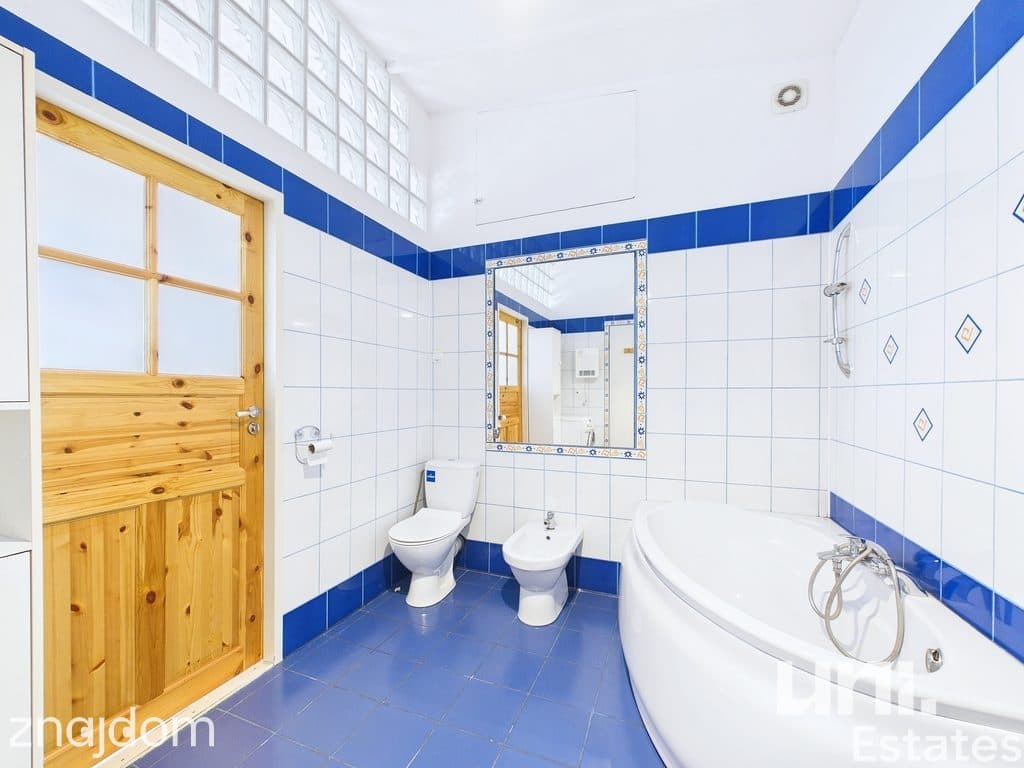 3- pokoje | Śródmieście | 72 m2 - zdjęcie 11
