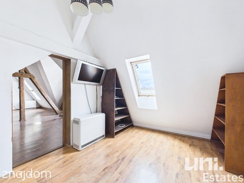 3- pokoje | Śródmieście | 72 m2 - zdjęcie 10