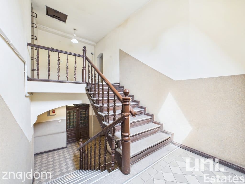 3- pokoje | Śródmieście | 72 m2 - zdjęcie 15