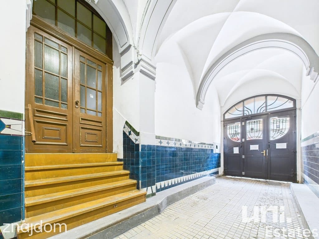 3- pokoje | Śródmieście | 72 m2 - zdjęcie 16