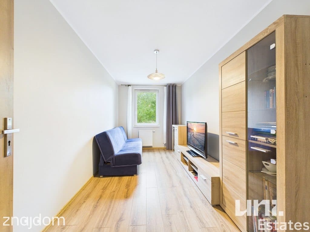 Balkon 18 m² | 2 pokoje + kuchnia | Domagały - zdjęcie 6