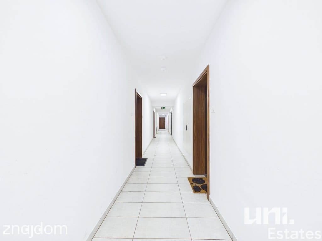 Balkon 18 m² | 2 pokoje + kuchnia | Domagały - zdjęcie 15