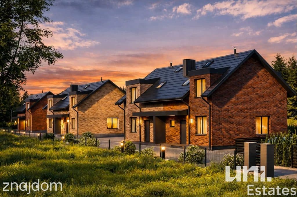 Kaszów|5 pokoi | 113m2 ogród | 91m2 | - zdjęcie 3